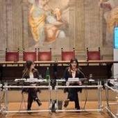 Tumori, in Italia 1.103 studi clinici in corso: "Nuove tecnologie per aumentare partecipazione pazienti"