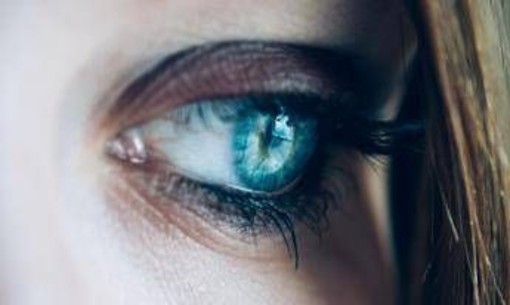 Iniezioni di cellule per rigenerare la cornea, oculisti: &quot;Vicini a sconfiggere la cecità&quot;