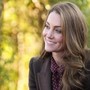 Una rosa dedicata a Kate Middleton, perché si chiamerà come la principessa