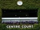 Wimbledon 2025, i risultati di oggi: i match degli italiani in diretta