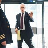 Elezioni Figc, Malagò: "Non ho ancora deciso per candidatura, incontrerò altre componenti"