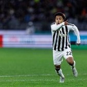 Juventus-Palermo, oggi amichevole in Australia: orario, probabili formazioni e dove vederla Juventus-Palermo, oggi amichevole in Australia: orario, probabili formazioni e dove vederla