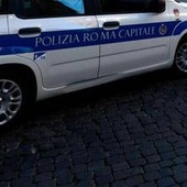 Roma, 24enne stuprata e sequestrata da dipendente locale in centro: un arresto Roma, 24enne stuprata e sequestrata da dipendente locale in centro: un arresto
