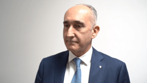 Levialdi Ghiron (Tor Vergata): &quot;Nuova Medicina d'urgenza cruciale per territorio&quot;