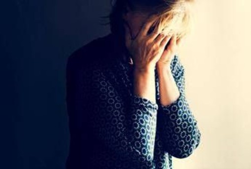 Schizofrenia, un comune antibiotico potrebbe ridurre il rischio: lo studio Schizofrenia, un comune antibiotico potrebbe ridurre il rischio: lo studio