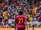 Sassuolo-Roma: orario, probabili formazioni e dove vederla in tv Sassuolo-Roma: orario, probabili formazioni e dove vederla in tv