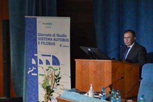 Tpl, Campagna: "A Messina da 49 a 200 bus con 115 elettrici"