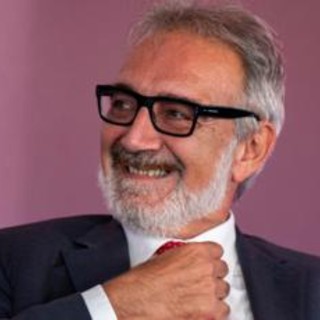 Roma Capitale, Rocca: "Porteremo a casa la riforma, il Pd si è sfilato per un calcolo politico"