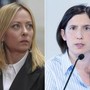 Attentato a Ranucci, Meloni contro Schlein: "Allusioni al governo, chieda scusa". La replica: "Mai parlato di mandanti"