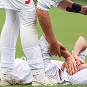 Calciatrici dell'Iran non cantano l'inno, Trump: "Australia conceda asilo"