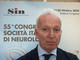 Parkinson, neurologo Lopiano: "Ricerca in corso per individuare soggetti a rischio" Parkinson, neurologo Lopiano: "Ricerca in corso per individuare soggetti a rischio"
