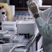Neoplasie urologiche, Irccs Regina Elena Roma protagonista di 2 studi all'Esmo