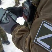 Forza navale "complementare alla Nato": l'iniziativa di Gb e 9 Paesi europei contro la minaccia Russia