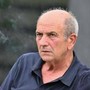 Lazio, ds Fabiani ai tifosi: "Fermiamo la contestazione e facciamo una tregua" Lazio, ds Fabiani ai tifosi: "Fermiamo la contestazione e facciamo una tregua"