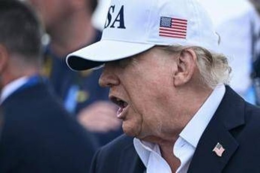 Ucraina, raid Russia al confine con Polonia. Kiev e Varsavia: "Escalation". Trump frena Zelensky: "Non attaccare le raffinerie"