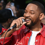 Will Smith accende la notte toscana, stasera il gala a Villa Bocelli