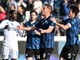 Atalanta-Empoli 2-0, decidono Pasalic e Lookman
