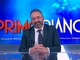 Beccari “Per San Marino fondamentale sinergia con l’economia italiana”