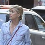 Selma Blair arrestata per aggressione e rilasciata su cauzione: "Aveva battuto la testa"