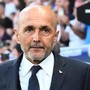 Cremonese-Juve oggi, Spalletti debutta - Match in diretta Cremonese-Juve oggi, Spalletti debutta - Match in diretta