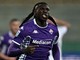La Fiorentina ‘respirà, gol di Kean al 92° e 1-0 alla Cremonese