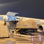 Cina, aperte 92 nuove rotte aeree cargo internazionali nel primo semestre