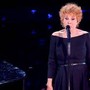 Ornella Vanoni: le canzoni e Sanremo, gli amori, la confessione sul funerale e l'ultima provocazione Ornella Vanoni: le canzoni e Sanremo, gli amori, la confessione sul funerale e l'ultima provocazione