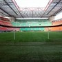 Vendita stadio San Siro, Procura di Milano indaga per turbativa d'asta