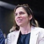 Veneto, Schlein: &quot;Centrodestra stanco, noi portiamo energia&quot;