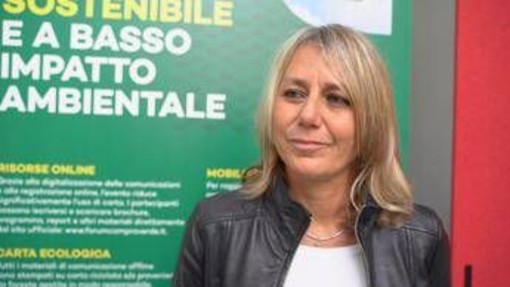 Sostenibilità, Del Borghi (Univ. Genova): &quot;Arriva lo standard internazionale per gli eventi&quot;