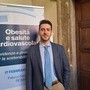 Sciattella (Tor Vergata): "Impatto economico obesità supera i 13 mld"