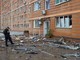 Ucraina- Russia, Kiev via da Convenzione su mine antiuomo: &quot;Basta mani legate&quot;