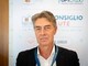 Sanità, Romano (Tor Vergata): &quot;Al Policlinico forte sensibilità verso prevenzione&quot;