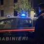 Truffe agli anziani, 116 colpi in un anno in tutta Italia: 10 arresti