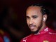 Hamilton: &quot;A Gaza una tragedia, non possiamo restare a guardare&quot;