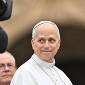Papa Leone non andrà ad Assisi il 27 ottobre per favorire ripresa dopo intervento: invierà un messaggio di pace