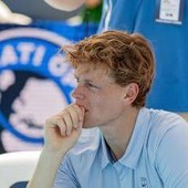 Sinner-Medvedev e il nodo stanchezza, il medico-fisiatra: "Ecco i segreti scientifici per restare al top" Sinner-Medvedev e il nodo stanchezza, il medico-fisiatra: "Ecco i segreti scientifici per restare al top"