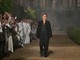 Lvmh, Maria Grazia Chiuri lascia direzione creativa Dior