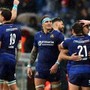 Francia-Italia oggi nel Sei Nazioni: orario e dove vederla in tv (in chiaro)