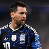 Mondiali, tabellone 'pro Messi'? I social protestano: "Argentina favorita verso la finale"