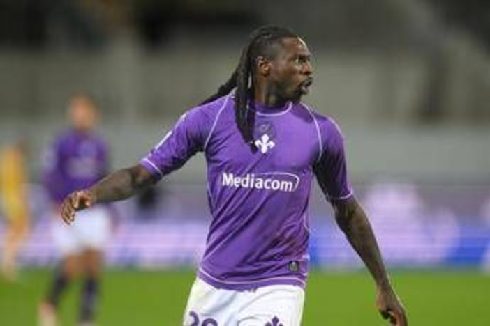 Conference League, oggi Losanna-Fiorentina: orario, probabili formazioni e dove vederla