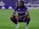 Fiorentina-Bologna: orario, probabili formazioni e dove vederla in tv Fiorentina-Bologna: orario, probabili formazioni e dove vederla in tv