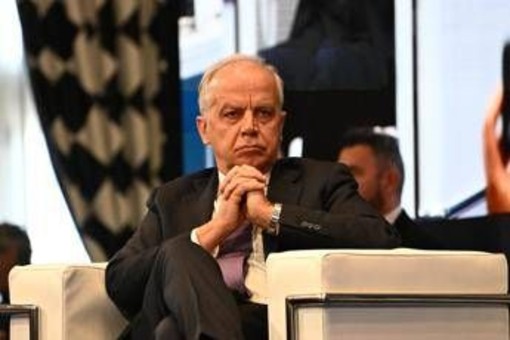 Anarchici morti, Piantedosi: "La minaccia eversiva è reale"