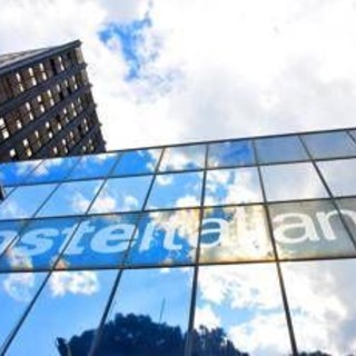 Poste italiane prima in Europa per qualità e trasparenza comunicazione digitale Poste italiane prima in Europa per qualità e trasparenza comunicazione digitale