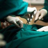 Ospedale sbaglia farmaco, 2 pazienti paralizzati: l'errore choc negli Usa, cosa è successo