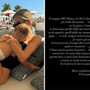 Sophie Codegoni, la figlia Celine compie 2 anni: la sorpresa (e la dedica di Alessandro Basciano)