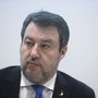 Salvini “Italiani fanno sacrifici, giusto chiedere contributo a banche”