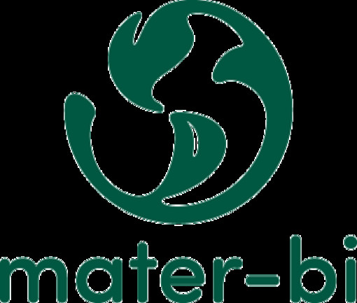 Imprese, Mater-Bi cambia volto: rebranding e nuova campagna di comunicazione