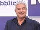 Ascolti tv, 'Torino is Fantastic' su Canale 5 vince con 21%. Ieri il debutto di 'Facci ridere'