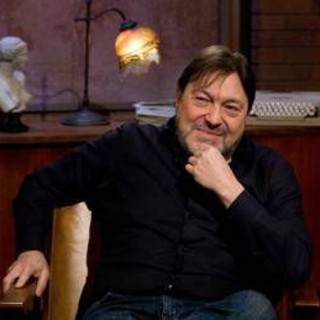 Voci su Ranucci verso La7? &quot;Contatti con Cairo per libro con Solferino&quot;